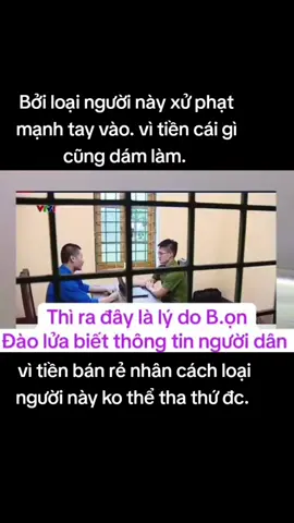 Đúng là hết nói  nổi 