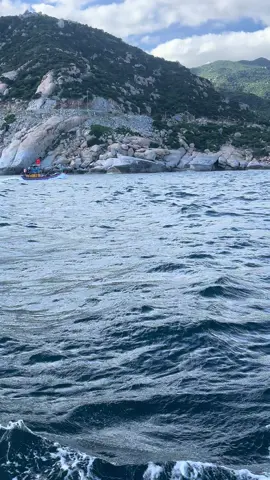 Cháy bô 🔥 #77binhdinh #tiktokgiaitri #cảnhđẹpthiênnhiên #xuhuongtiktok #fyp 