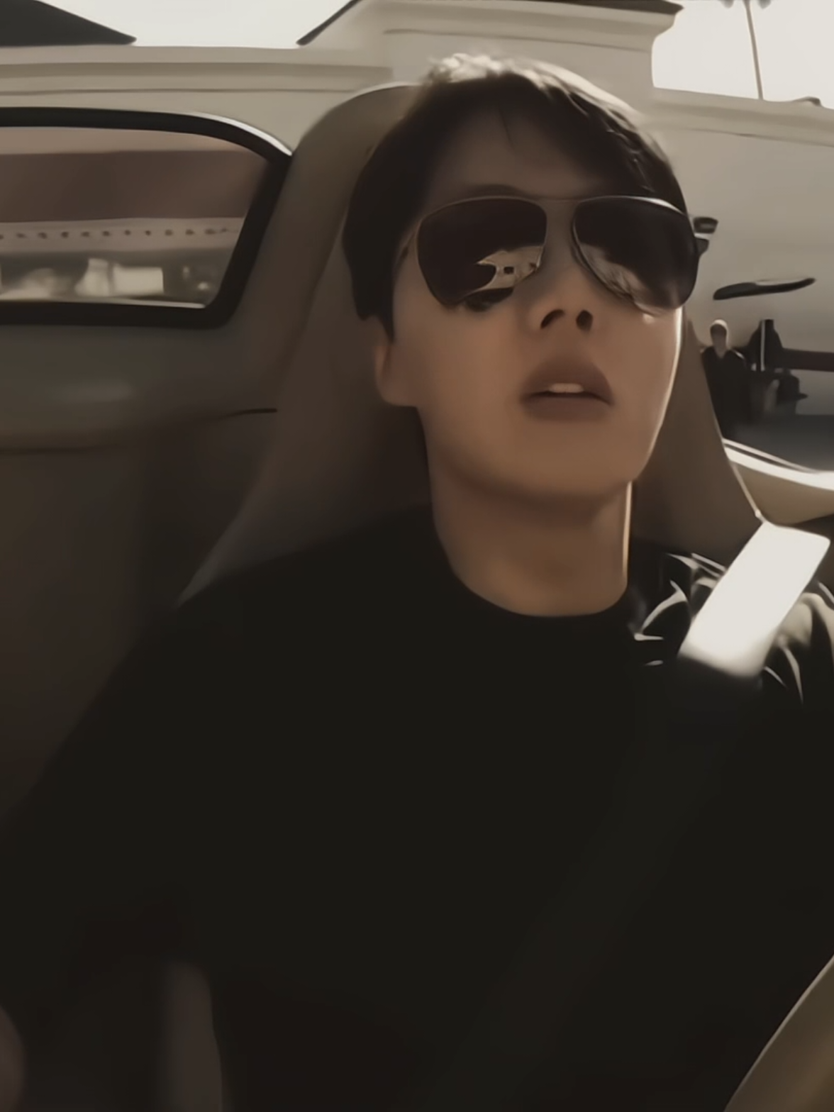 #jhope 