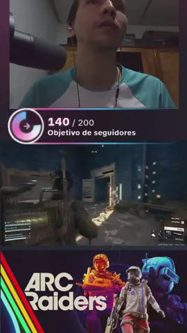 #tiktoklive #livehighlights #arcriders #gameplay #gamer 