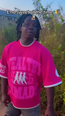 Koloboy 