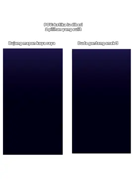 Gak bisa milih adek bang 💋👄 #jhope #daehoon 