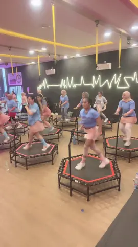 #tiktoklive #livehighlights 
