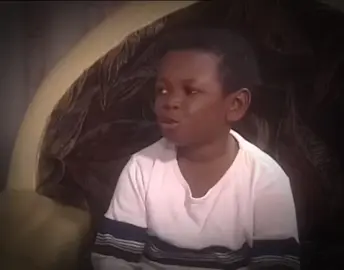 #fypシ゚ #fyp #viral 