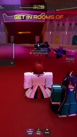 Manhattan Cafe… #umamusume #fyp #roblox #anime #agnestachyon 