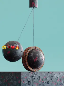 ہمارے مشکل ٹائم میں جو ہمارے ساتھ کھڑا ہوا تھا💔😭#foryoupage #growmyaccount #newaccountneedyoursuport #standwithkashmir #nr_writes 