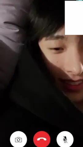 #pov  :Mencintai #dokyeom #seokmin #fyp #viral 