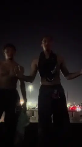 100000000/10 openers were mid but tecca was lit and moshes to damn near every song and shirt got drenched  #fyp #concert #liltecca 