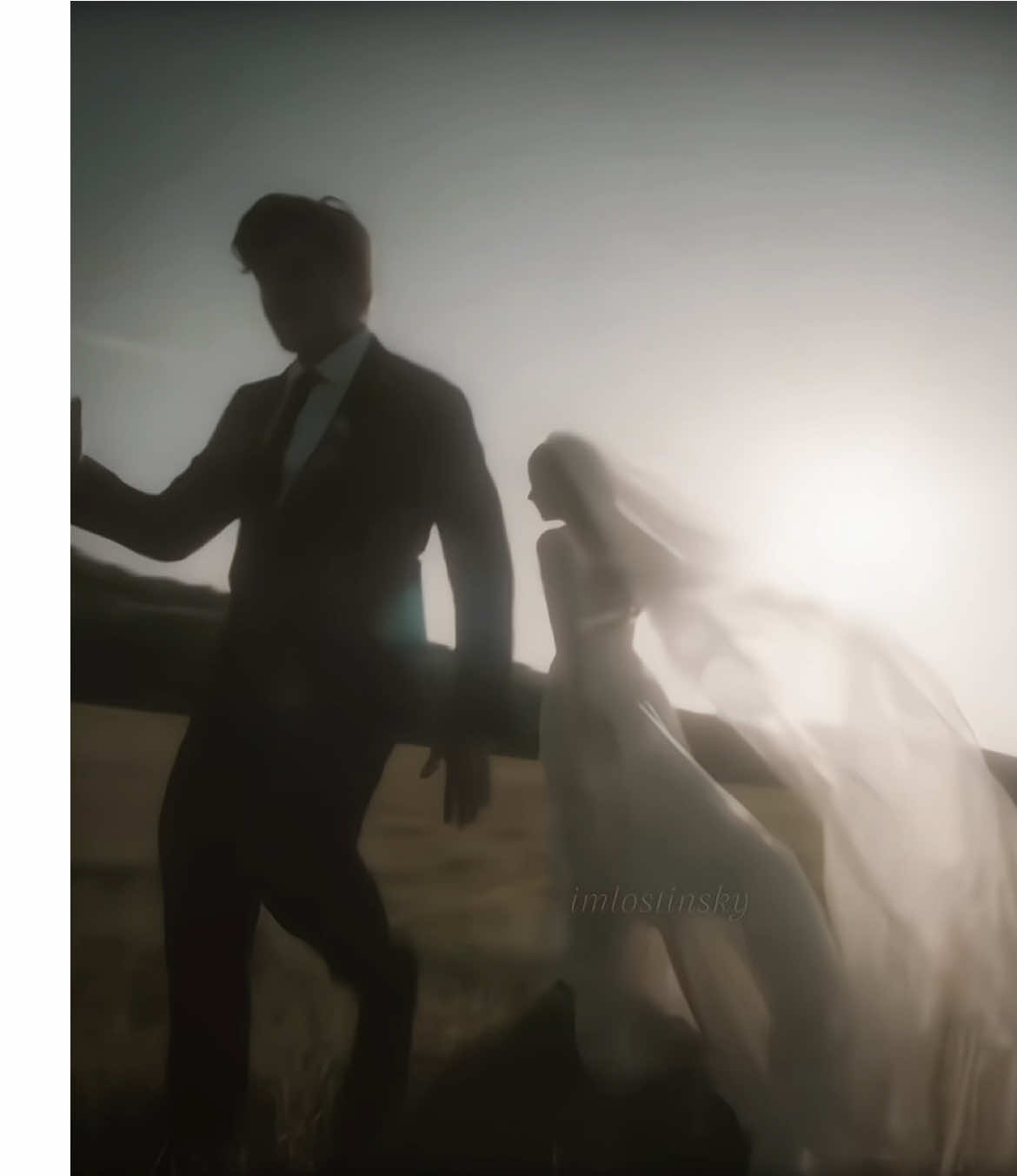 #barbarapalvin #dylansprouse #fyp 