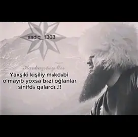 təzə acdm seyfeni DESDEY olax xayiş ancax vidyolar gelecey götürmek isdeyenlere halal xoşu