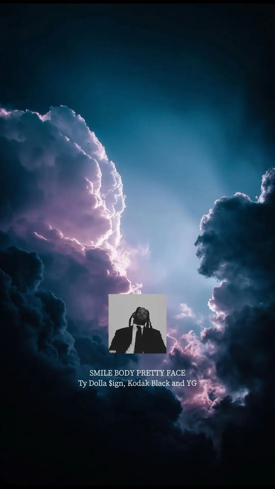 #tydollasign  #tycoon  #favoritesongs  #foryou #hiphop #fyp