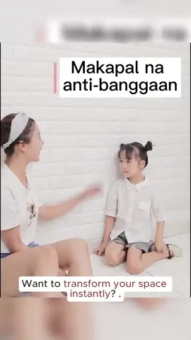 10PCS Waterproof Soundproof Brick Self Adhesive Wall Decor Wall Sticker Foam Brick - 3D Wallpaper wallpaper wall sticker wansapanataym last part set 