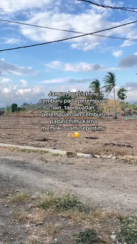 Ok sih👌 #katakata #fyp #xyzbca 