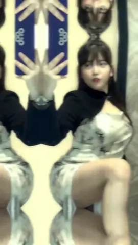 Crd#fyp #ချစ်တဲ့စိတ်လေးနဲ့ကြည့်ပေးပါနော်😘😘😘😘 #အလန်းတွေကြီးပဲ😘 #crd #အကိတ်မမများ 