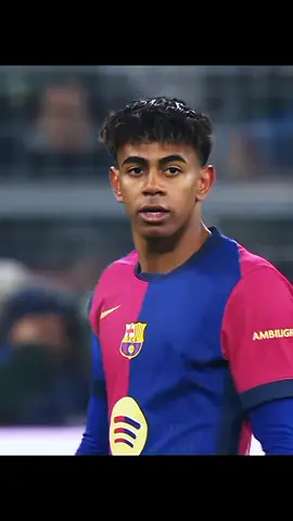 spécial Lamine Yamal torp 10 #foryour #yourpage #fyp #viralvideo #barcelona 