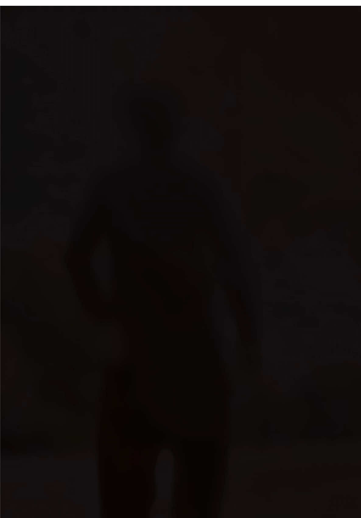 🖤🔥#foryou #foryoupage #fypp #viral #viralvideo 