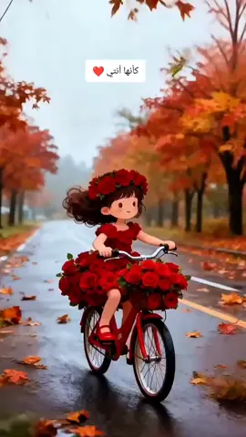🌹🌹🌹
