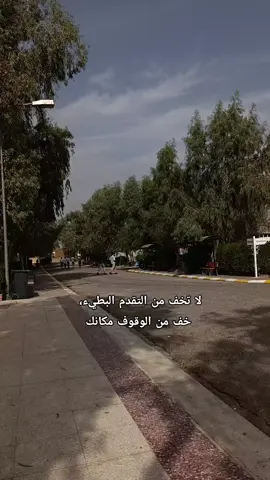 #صعدو_الفيديو #جامعه_كركوك #شعب_الصيني_ماله_حل😂😂 #اللهم_لك_الحمد_ولك_الشكر #يارب_فوضت_امري_اليك 