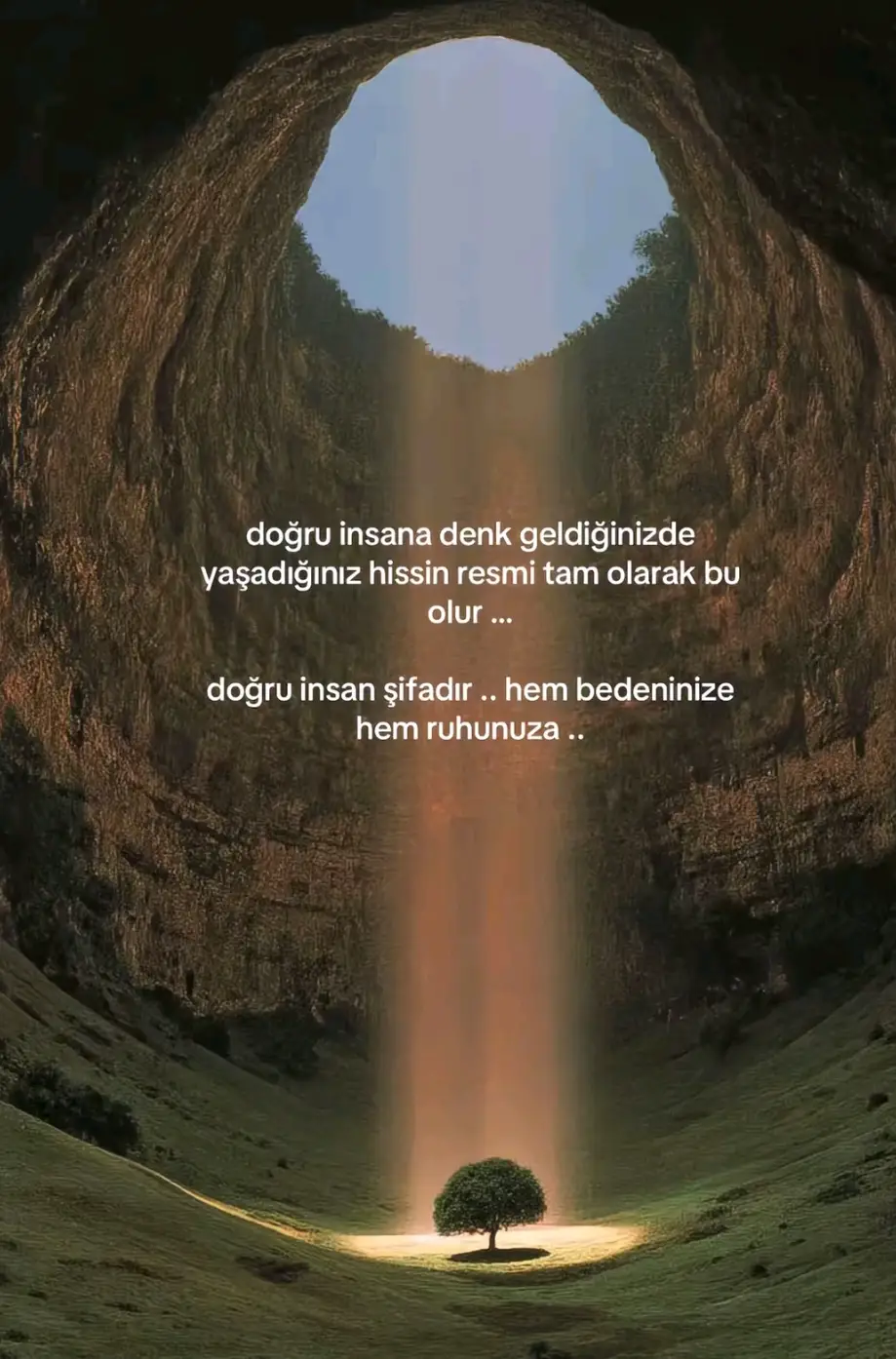 ❤️ #güzelsözler #♥️ #fffffffffffyyyyyyyyyyypppppppppppp #fyppppppppppppppppppppppp #creatorsearchinsights 