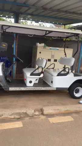 🦅#drip #outfitideas #pourtoii 