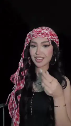 یامااا یاماااا 🥰🍻 کد : 384  لـ ـینک چنـ ـل تو بیو هست ✅ دیگه لازم نیست دنبال اسم آهنگا بگردی کافیه منو فـ ـالو کنی ❤️😎 #ترند #ترند #موزیک #دابسمش #تیکتاک #دنس #عربی #عرب