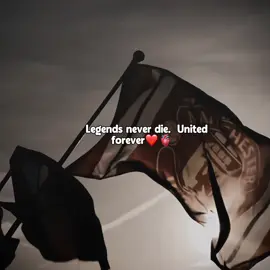 GGMU 4ever ❤️🫶🏽🫀 #manutd #redevel #ggmu #mutd #PremierLeague 