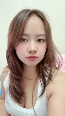 เจ้าแก้มป่อง #สาวอวบน่ารัก❣️ #สาวอวบที่แข็งแรง #เปิดการมองเห็นtiktok 