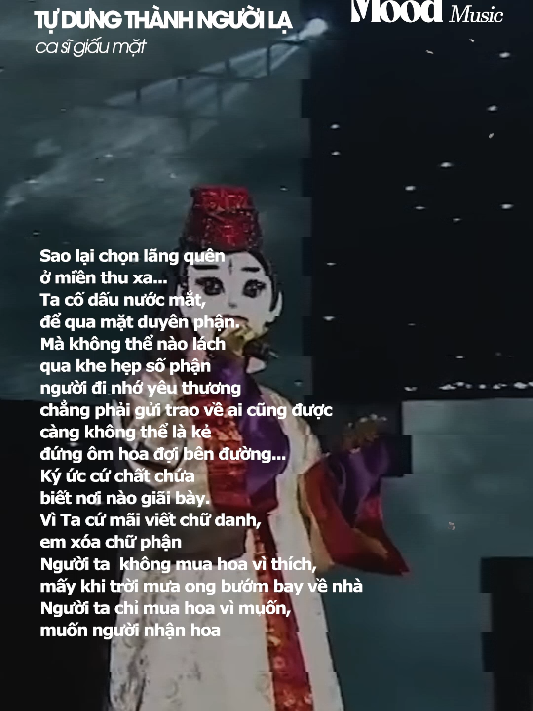 Ca sĩ này là ai nhỉ? #acventertainment #acvmusic #xuhuong #nhachaymoingay #tudungthanhnguoila #quocthien #cover