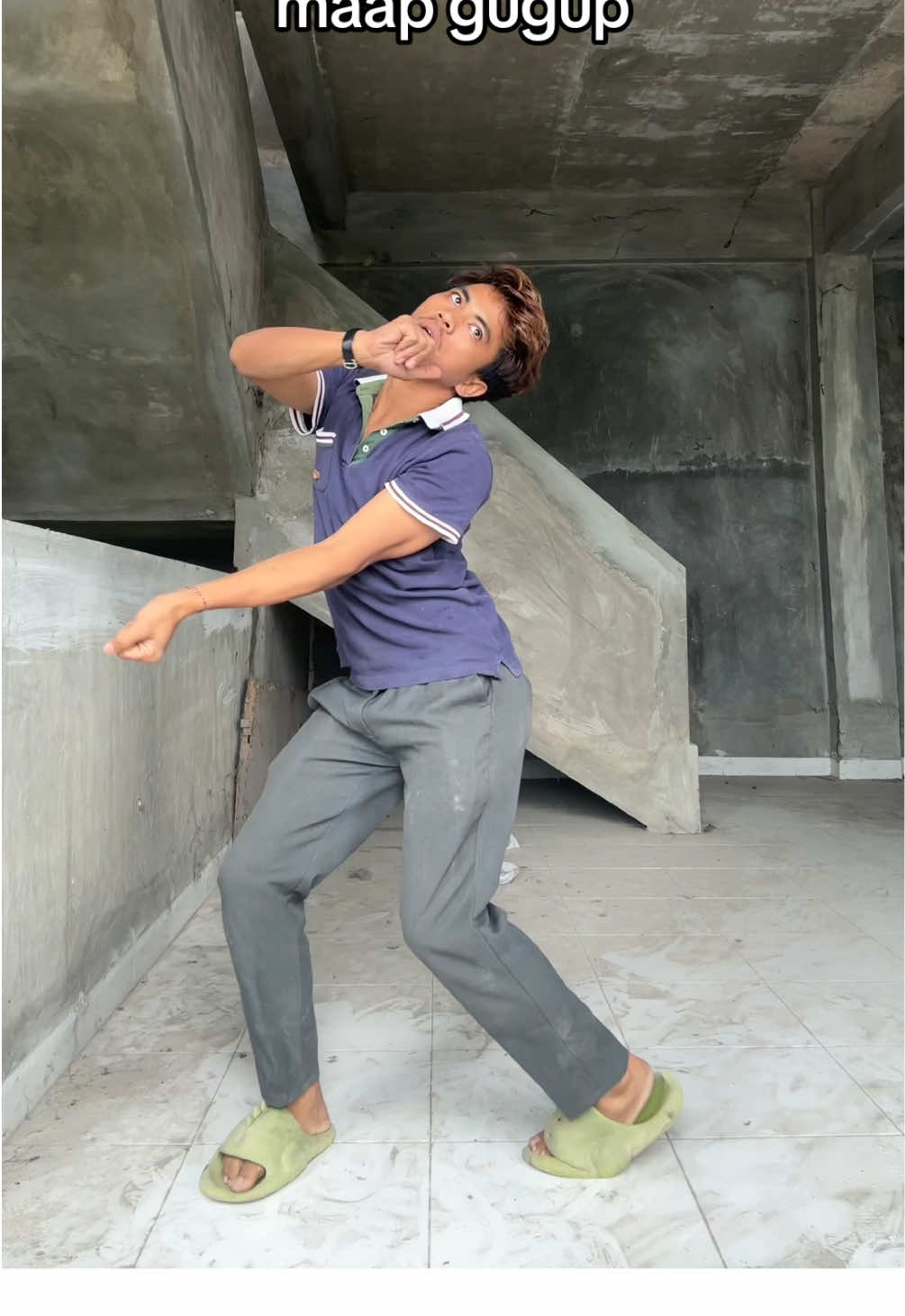 🙏🏻#guys #xyzabc 