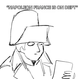 #napoleonicwars #fyp #napoleonicwar #meme #napoleonbonaparte 