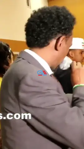 Cabdi Qaboojiye Iyo Sahro Mooge #hees #galool_media #somalimusic #foreyoupage #somalitiktok 