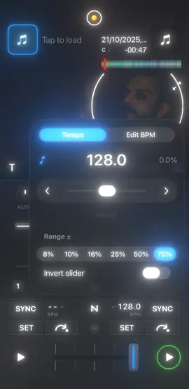 اكسبلور🤷🏻‍♂️؟#اغاني_مسرعه💥 #مصري #اغاني #اغاني_مصريه #مصيبهfm 