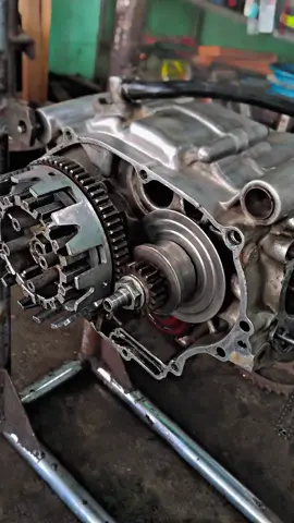 #fyp #5tpmenolakpunah #jupiterz #5tp 