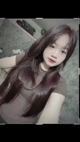 #CapCut ##PhuNuVietNam2025 #TikTokAwardsVN 