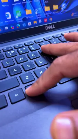 How to unstall hide app in ur pc#problemsolved #laptop #battery #iphone #s25ultra 