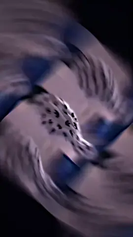 #المصمم_ايسكو💎💸تصاميم #متابعه_ولايك_واكسبلور_احبكم #لايك #مصمم_فيديوهات🎬🎵 #♥️ 