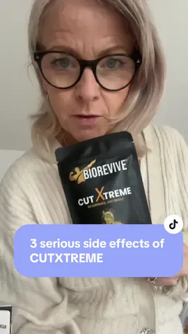 Looking good, feeling great. Energy, improved metabolism and clarity. BOOM! Cutxtreme has made the difference for me. #energy #metabolism #clarity #cutxtreme #wellness 