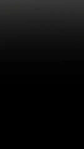 o love her energy lisa#fypシ゚ #lalisa #lisa #fypage #CapCut 