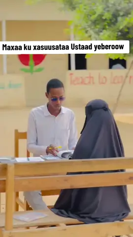 #school #somalitiktok #waxbarasho📒📒  @Abdullahi Yebarow @Ahmed🔐❤️⭐️ @Riyaale @Abdi Aziiz @Abdalla🇸🇴🇰🇪 @Daleel DD10 @Ahmed Mohamed Ahmed @️COSOBLE 