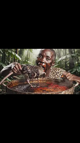 #asmr #asmrsounds #asmrvideo #asmrtiktoks #mukbang 