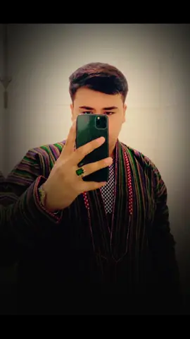 #۲۹ میزان روز زبان ملی اوزبیکی  زبان اوزبیکی میراثی از عشق و فرهنگ