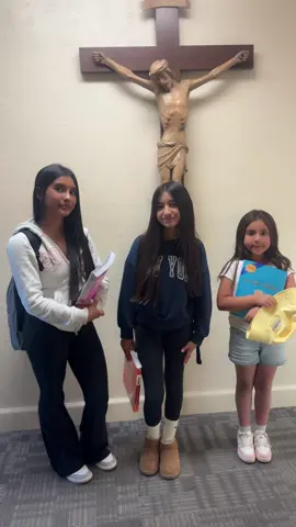 🙏🏼 Psalm 46:10 BE STILL AND KNOW THAT I AM GOD 🙌🏼❤️ Keep standing in Faith. #God #gospel #fyp #psalms 