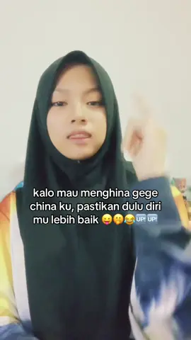 malu ih ke makan omongan sendiri 😂🆙 #tfstan🇨🇳🇲🇾 #zhangguiyuan #tffamily🇨🇳💫 #tffamily_4th_generation 