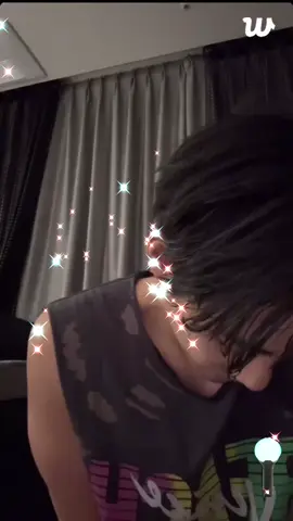 ❤️❤️❤️💜💜💜💜🫶🫶🫶🫶🥰#bts_army #ви 