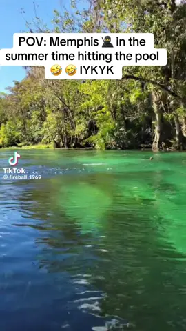 A summer day in Memphis at the pool be like #fyp #explorepage✨ #LIVEIncentiveProgram #LIVEWithLessFollowers #PaidPartnership 