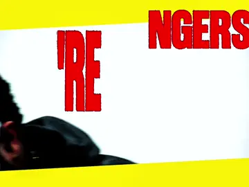 CRY FOR ME #theweeknd #blankfaceedits #edit #cryforme #hurryuptomorrow 