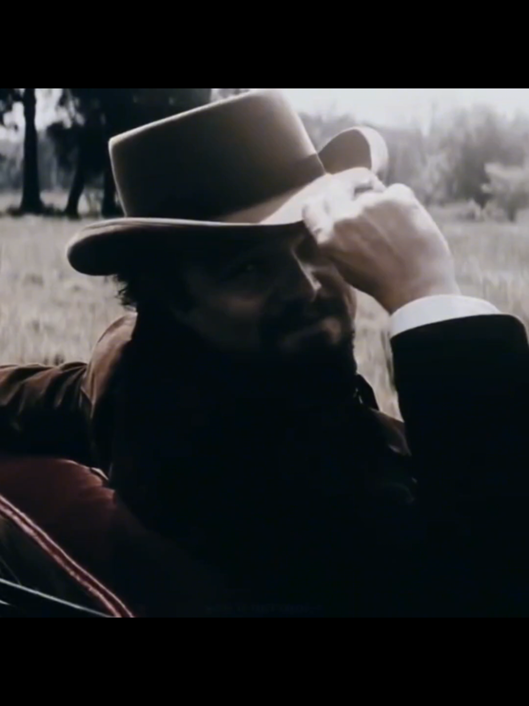 ✋🏻🙂‍↕️ #foryou #foryoupage #viralvideo  #viewsproblem #unfrezzmyaccount 