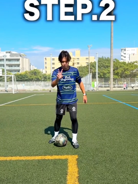 #football #sports #foryoupage 