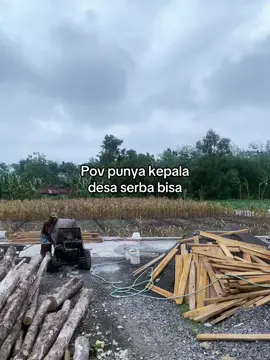 #masukberandafyp #foryoupage #jowostory #4you 