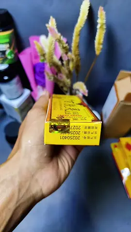 salep gatal gatal salep cina#salepcaporangtua #gatalgatal #salepgatal 